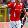18.9.2010 FC Rot-Weiss Erfurt - Kickers Offenbach 3-1_73